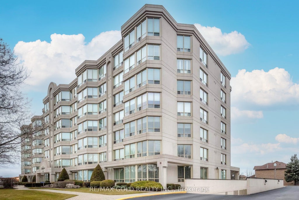 495 Highway 8 N/a N 208, Hamilton