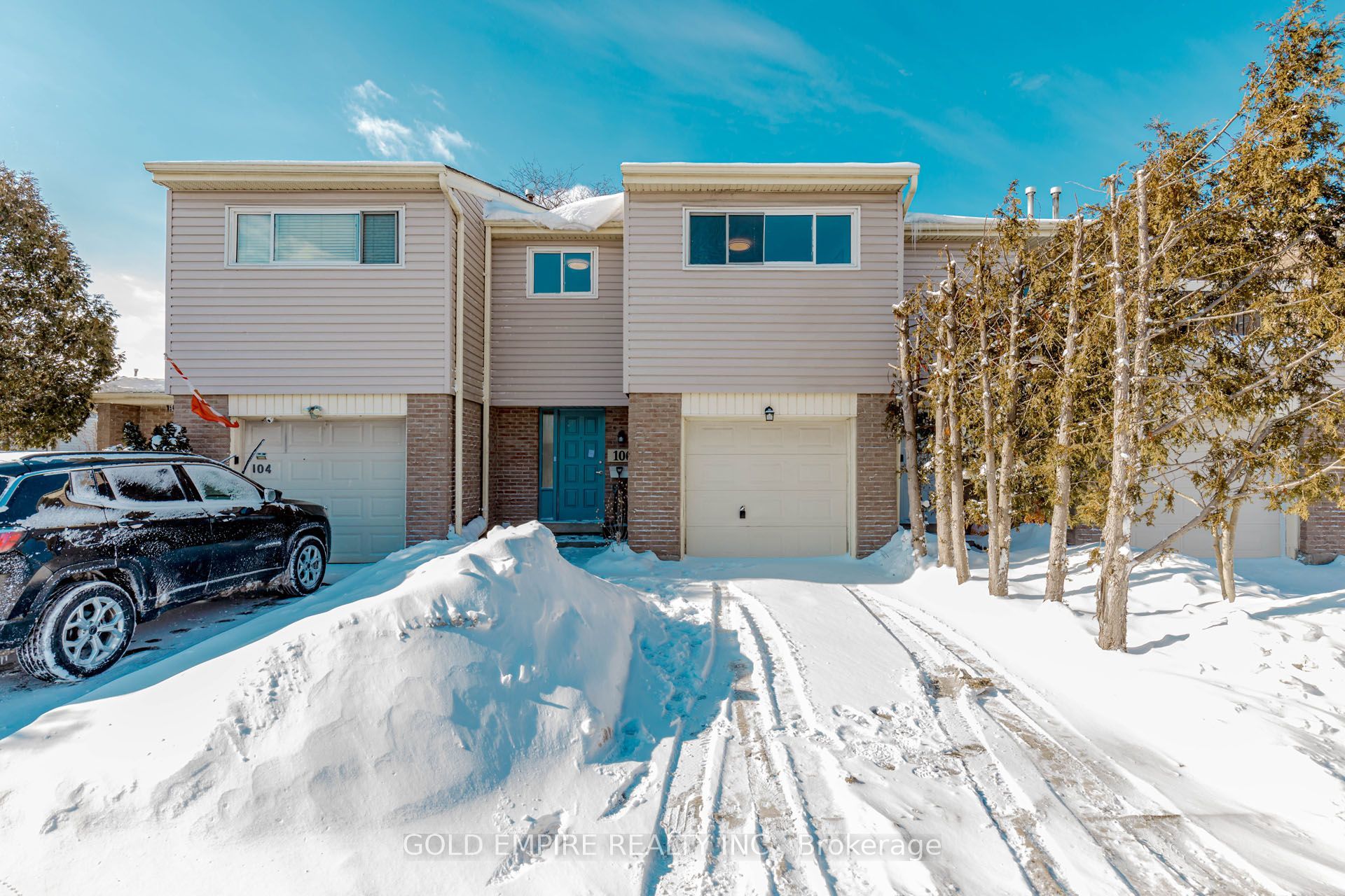 Photo of Listing #X12717246