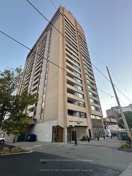 Photo of Listing #X12717762