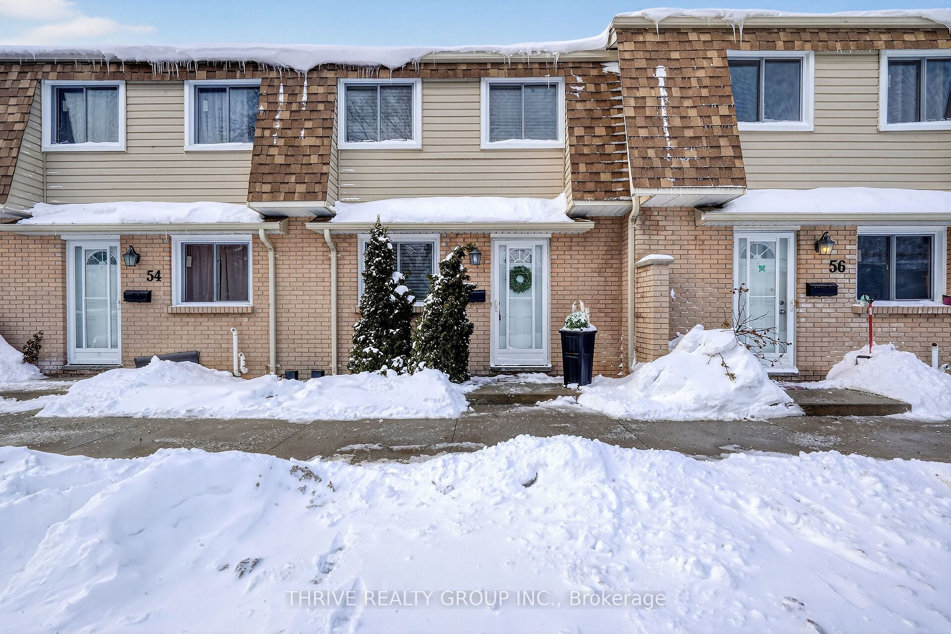 Photo of Listing #X12718218