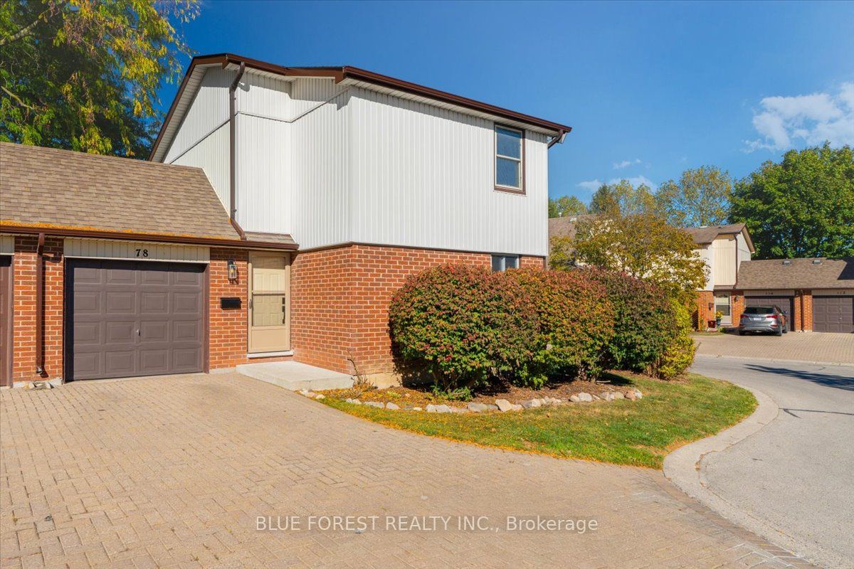 Photo of Listing #X12720168