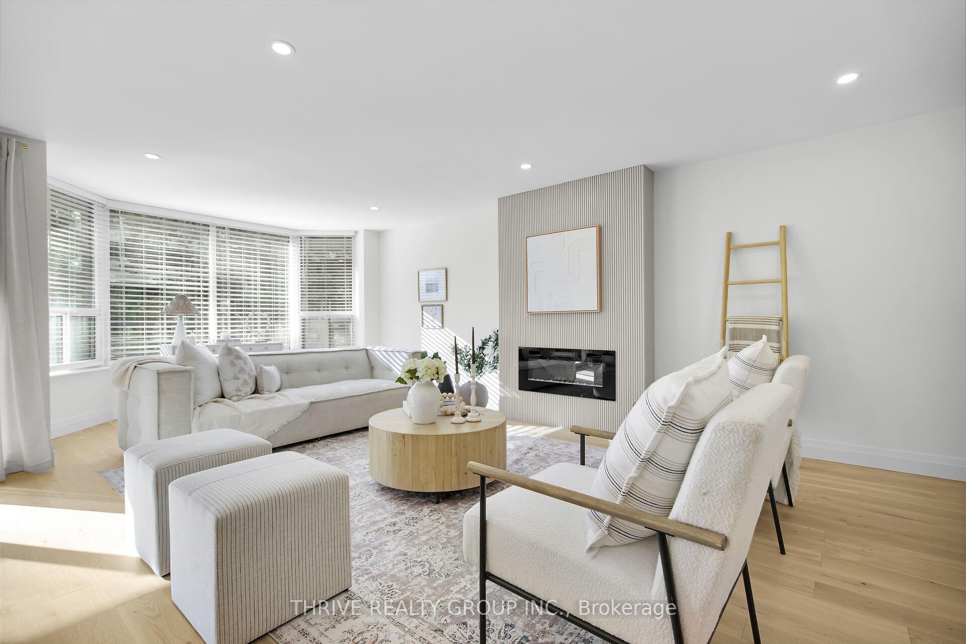 Photo of Listing #X12720248