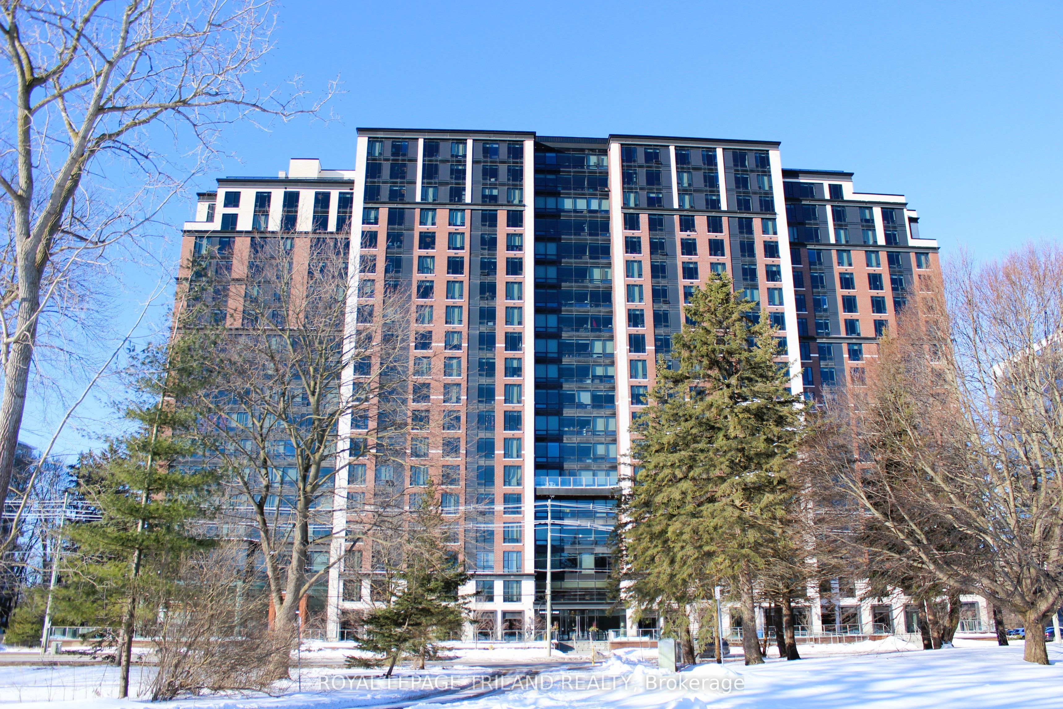 Photo of Listing #X12720534