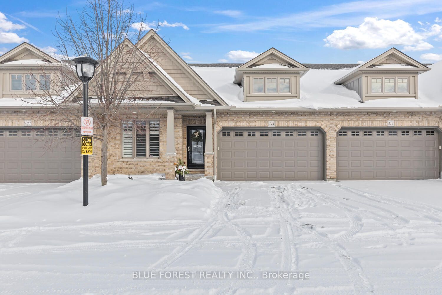 Photo of Listing #X12725242