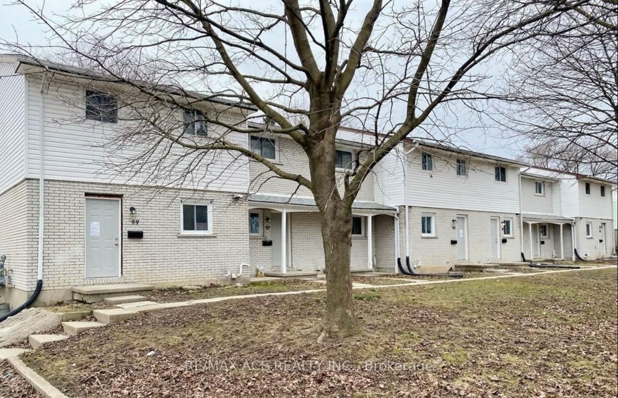 Photo of Listing #X12726388