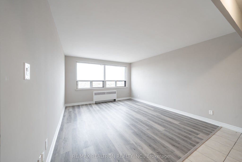 468 Ottawa Street 230d, Hamilton