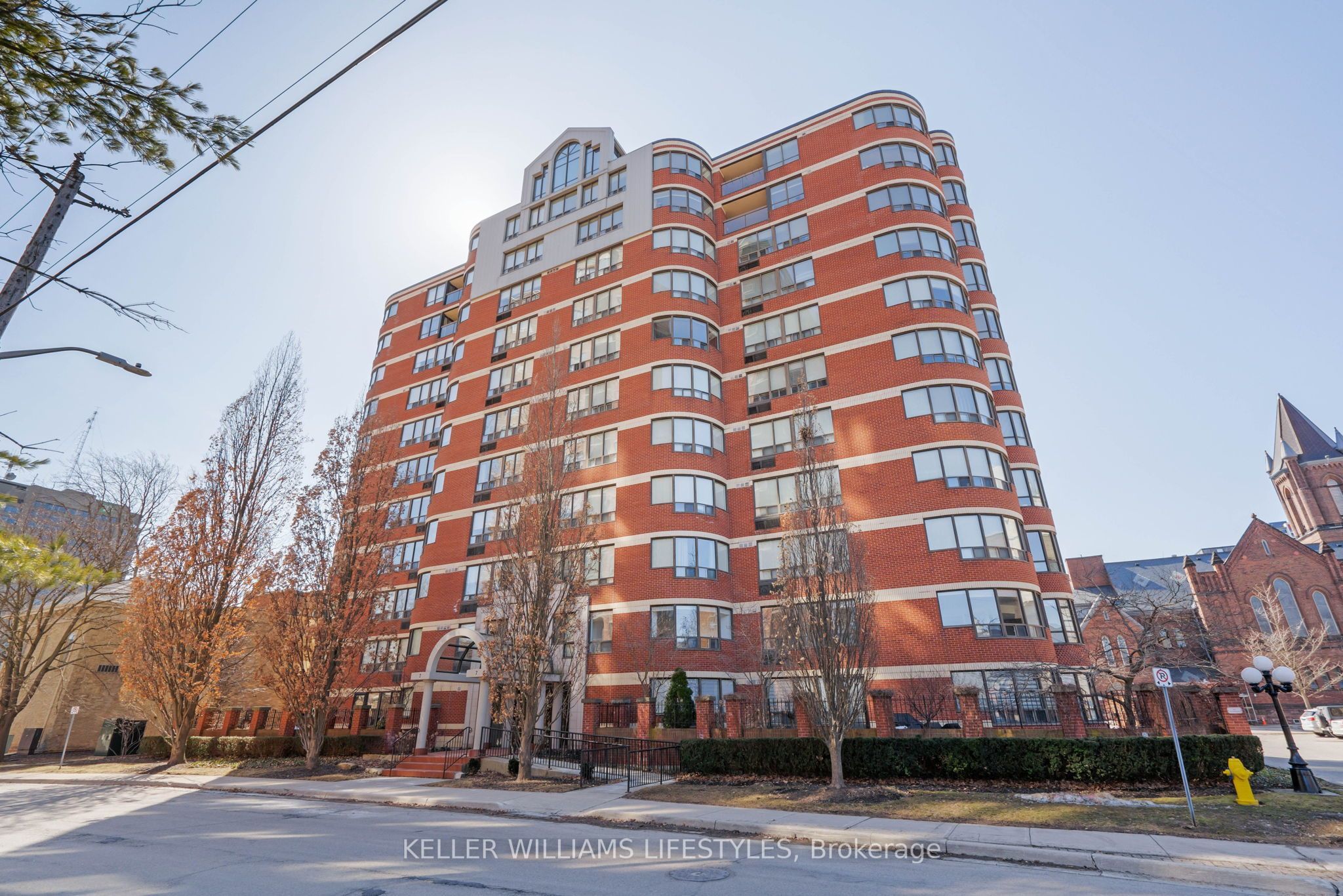 Photo of Listing #X12728622