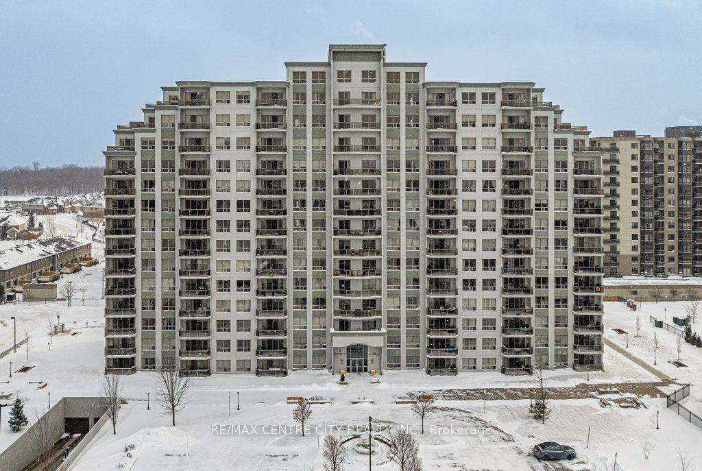 Photo of Listing #X12734860