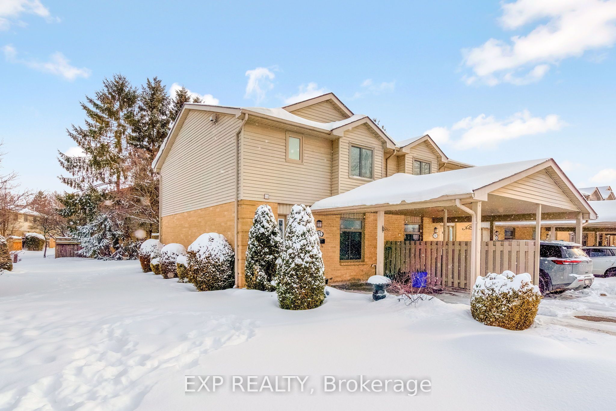 Photo of Listing #X12735994