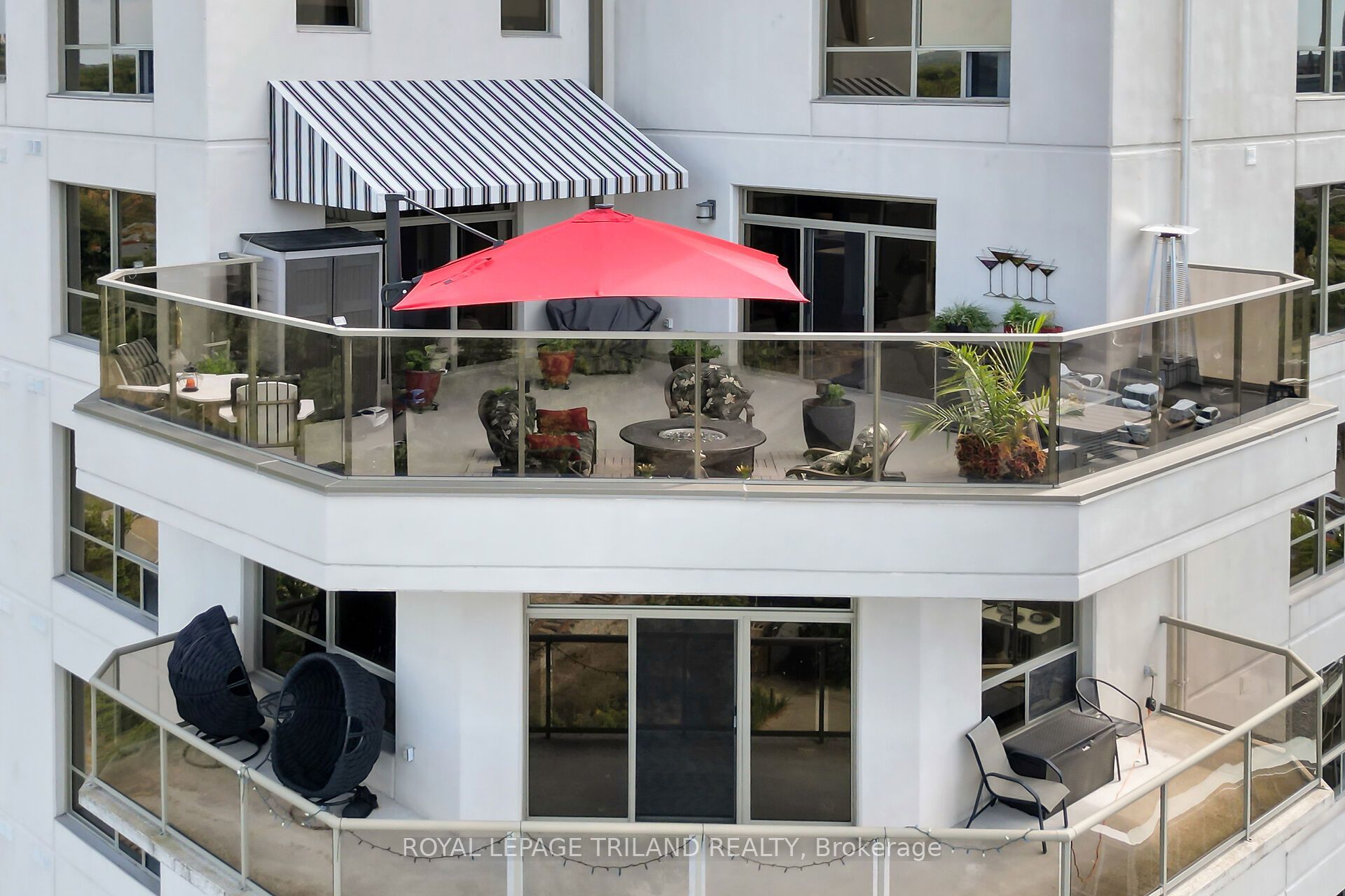 Photo of Listing #X12736338