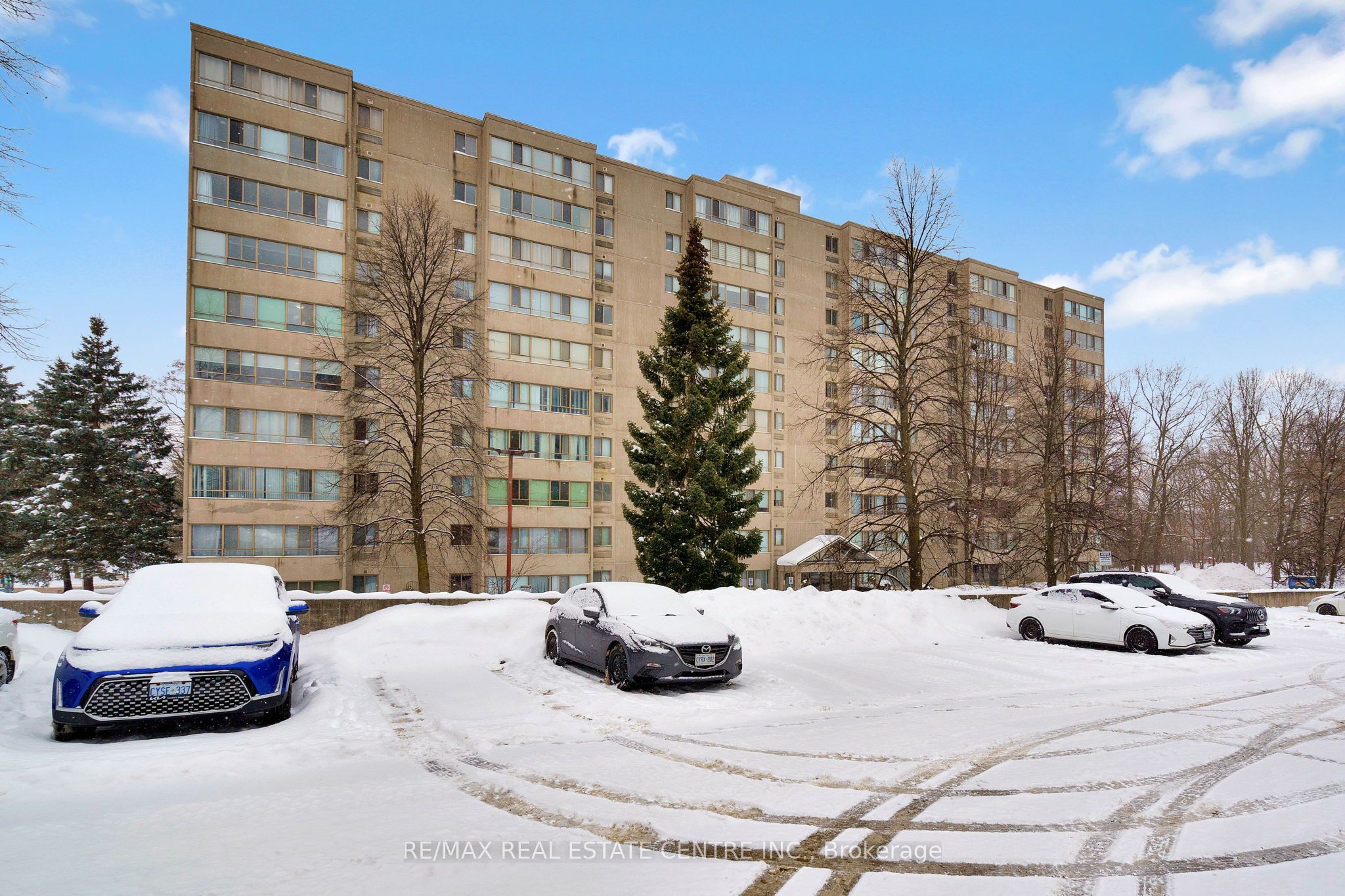 Photo of Listing #X12738808