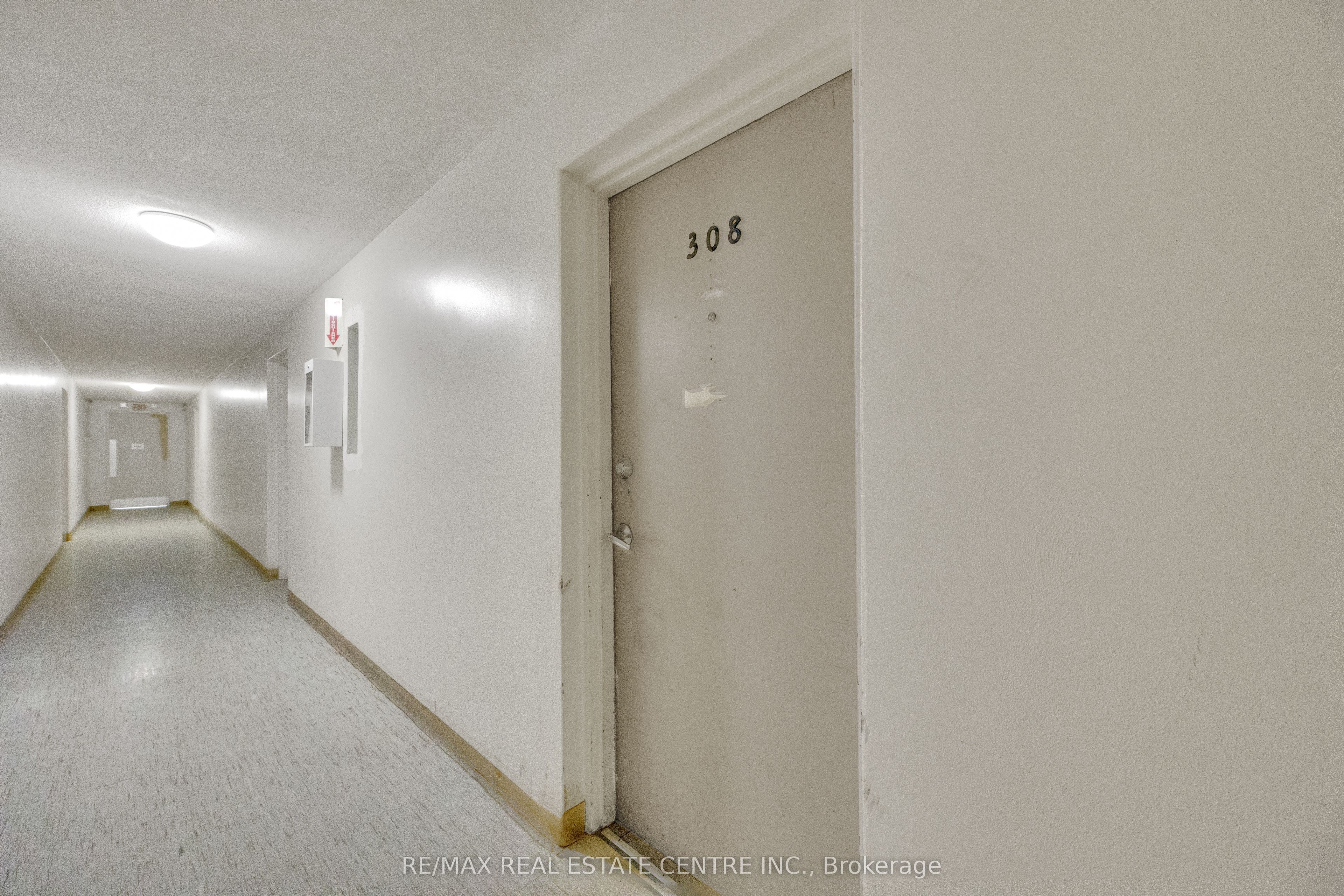 Photo of Listing #X12739284