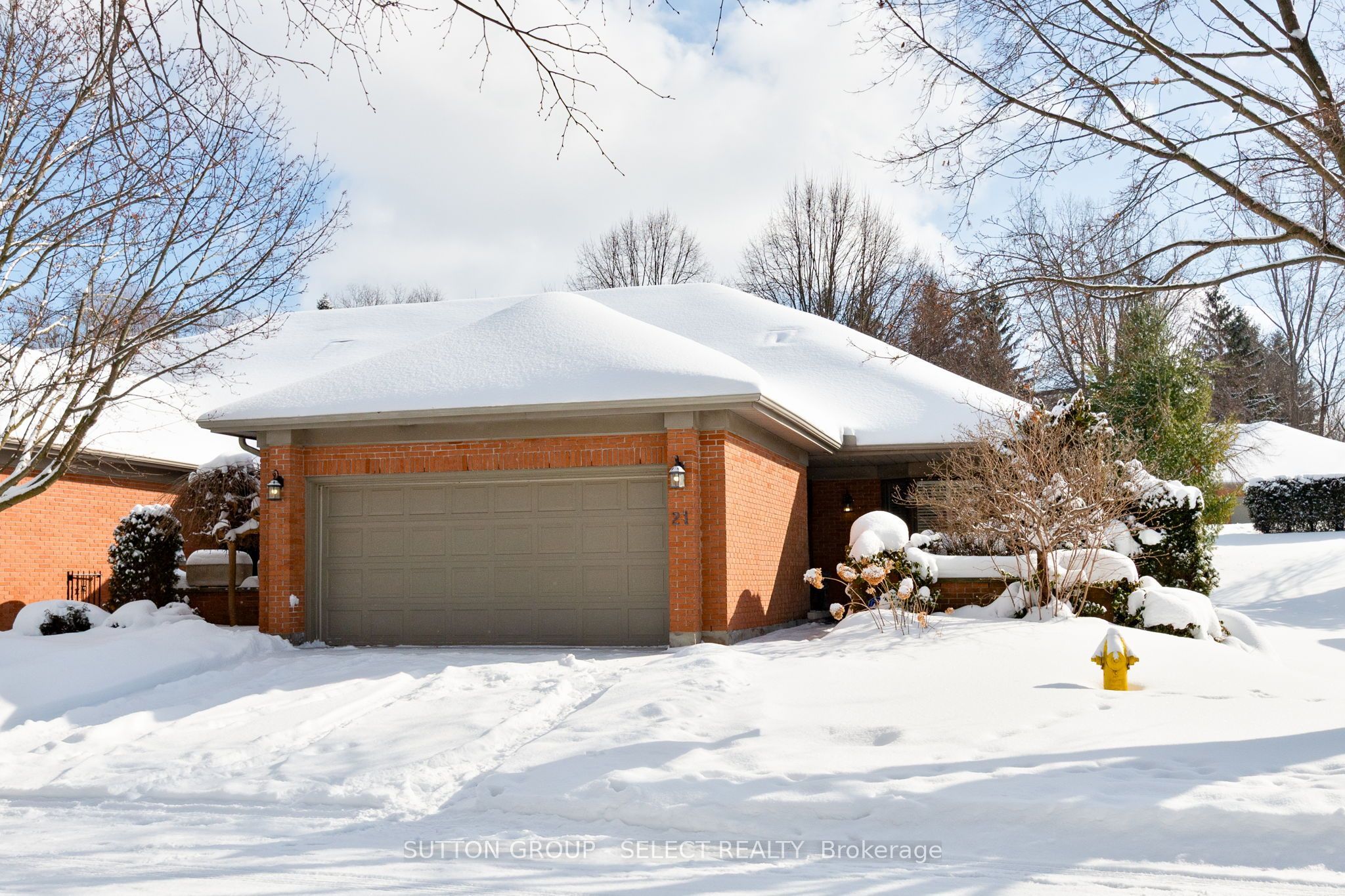 Photo of Listing #X12744160