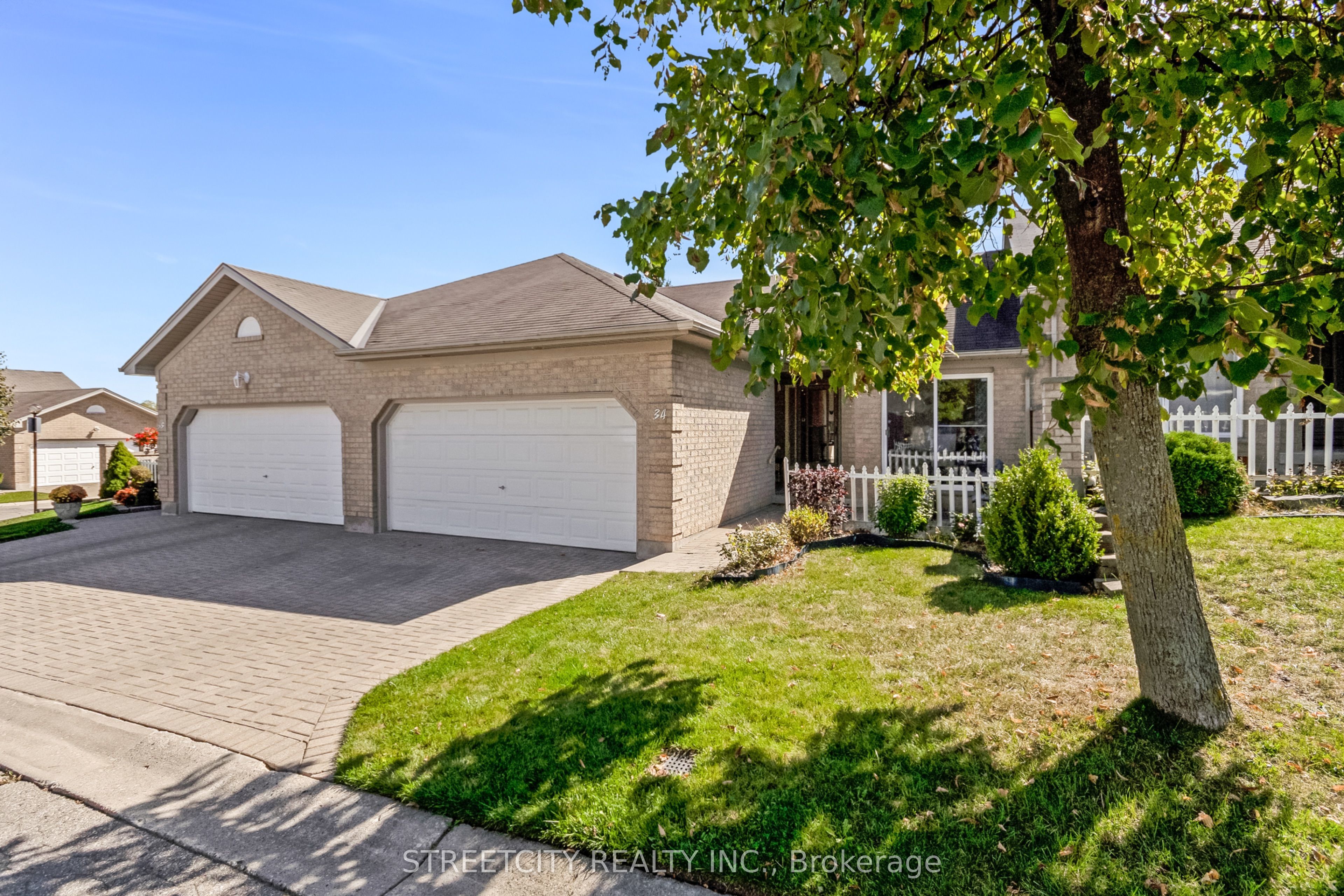 Photo of Listing #X12745980