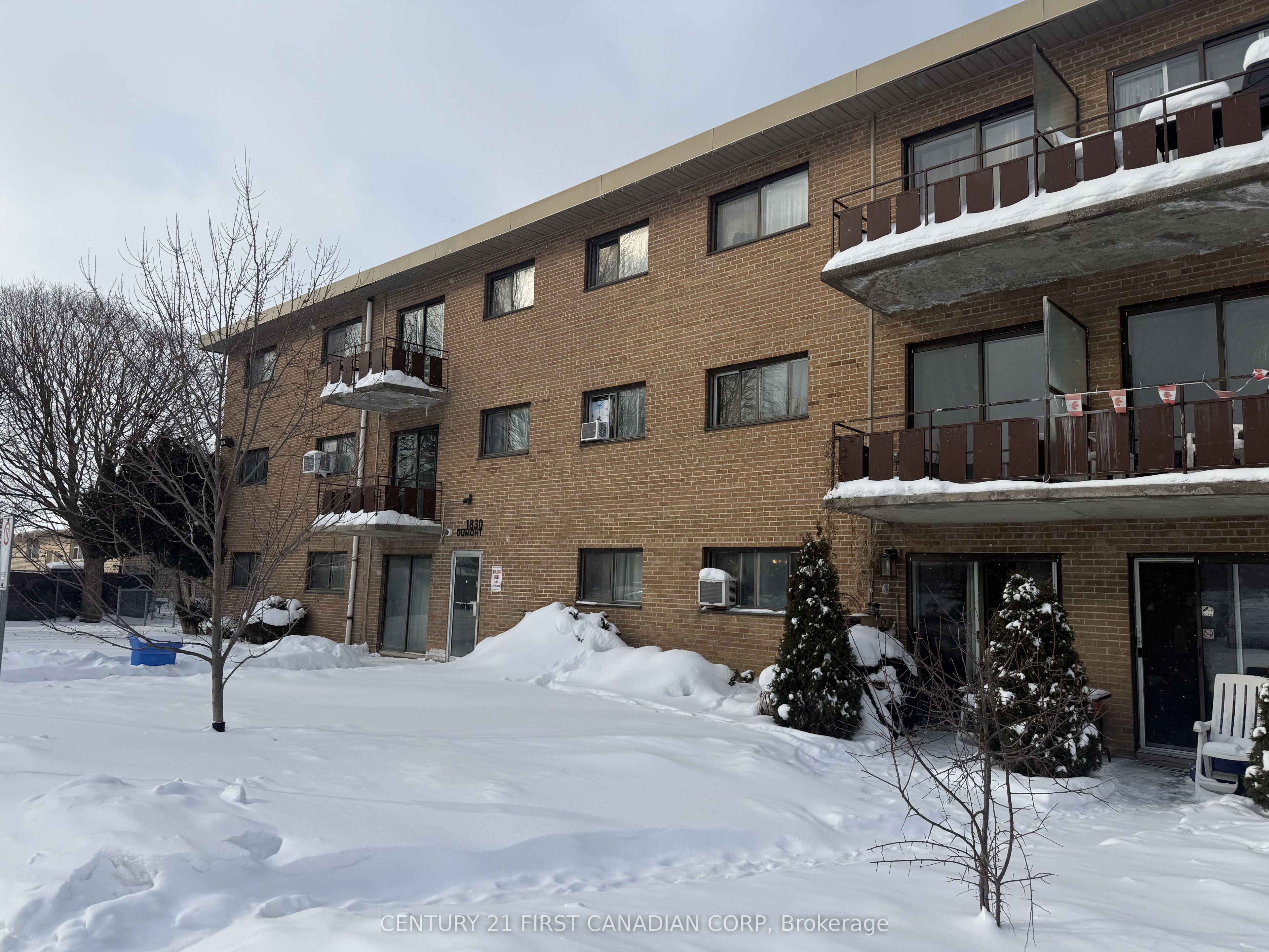 Photo of Listing #X12748728