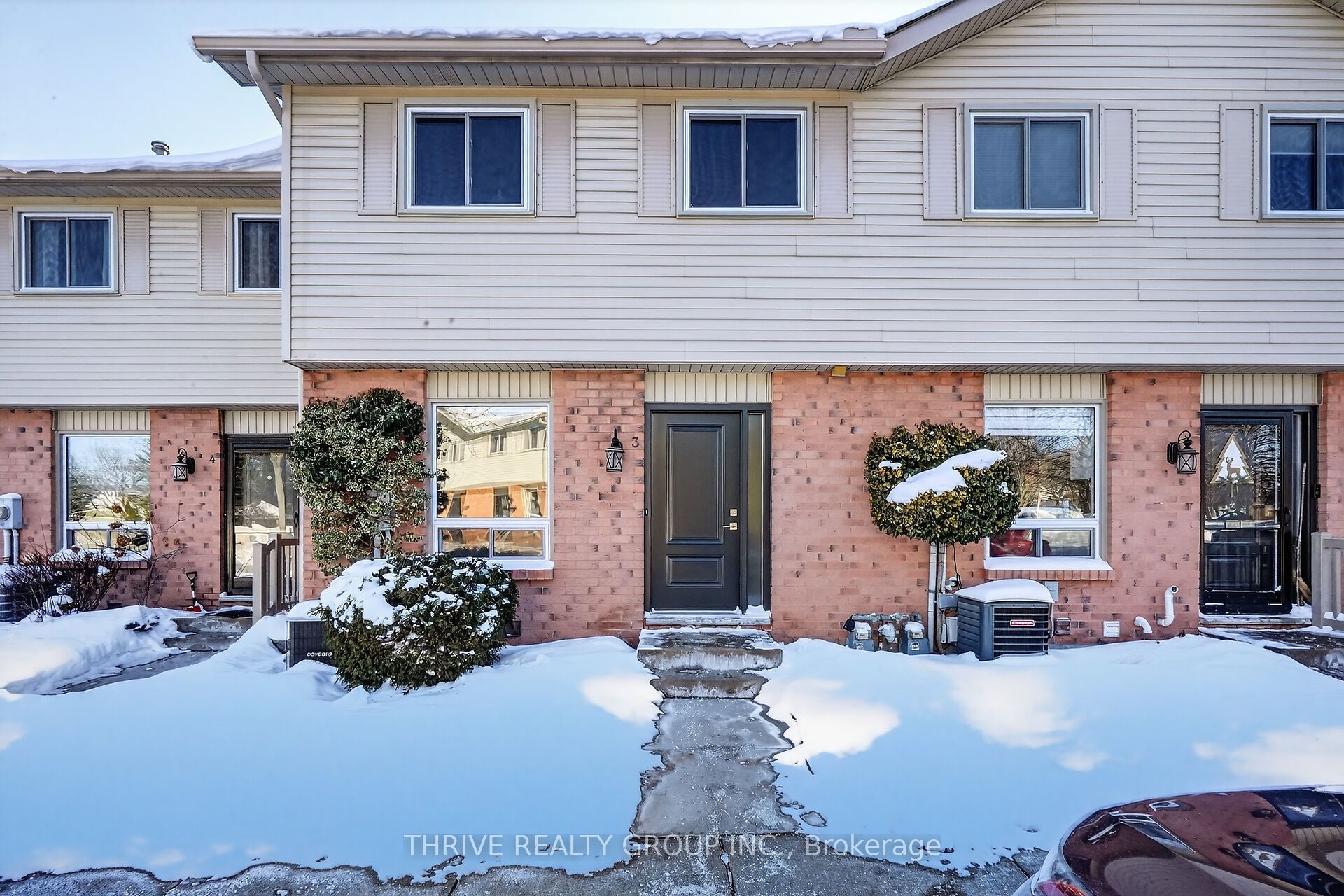 Photo of Listing #X12750154