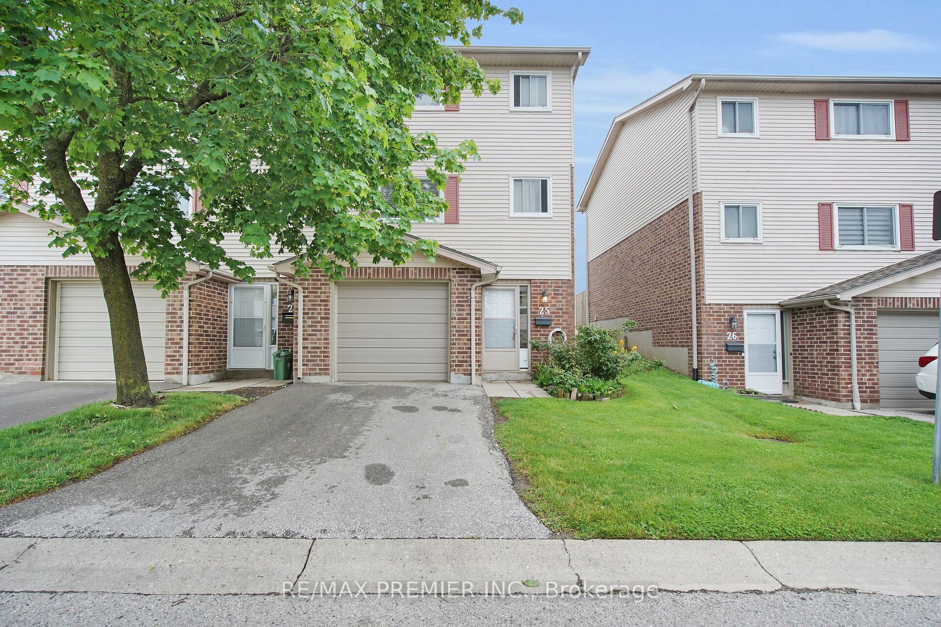 Photo of Listing #X12752244