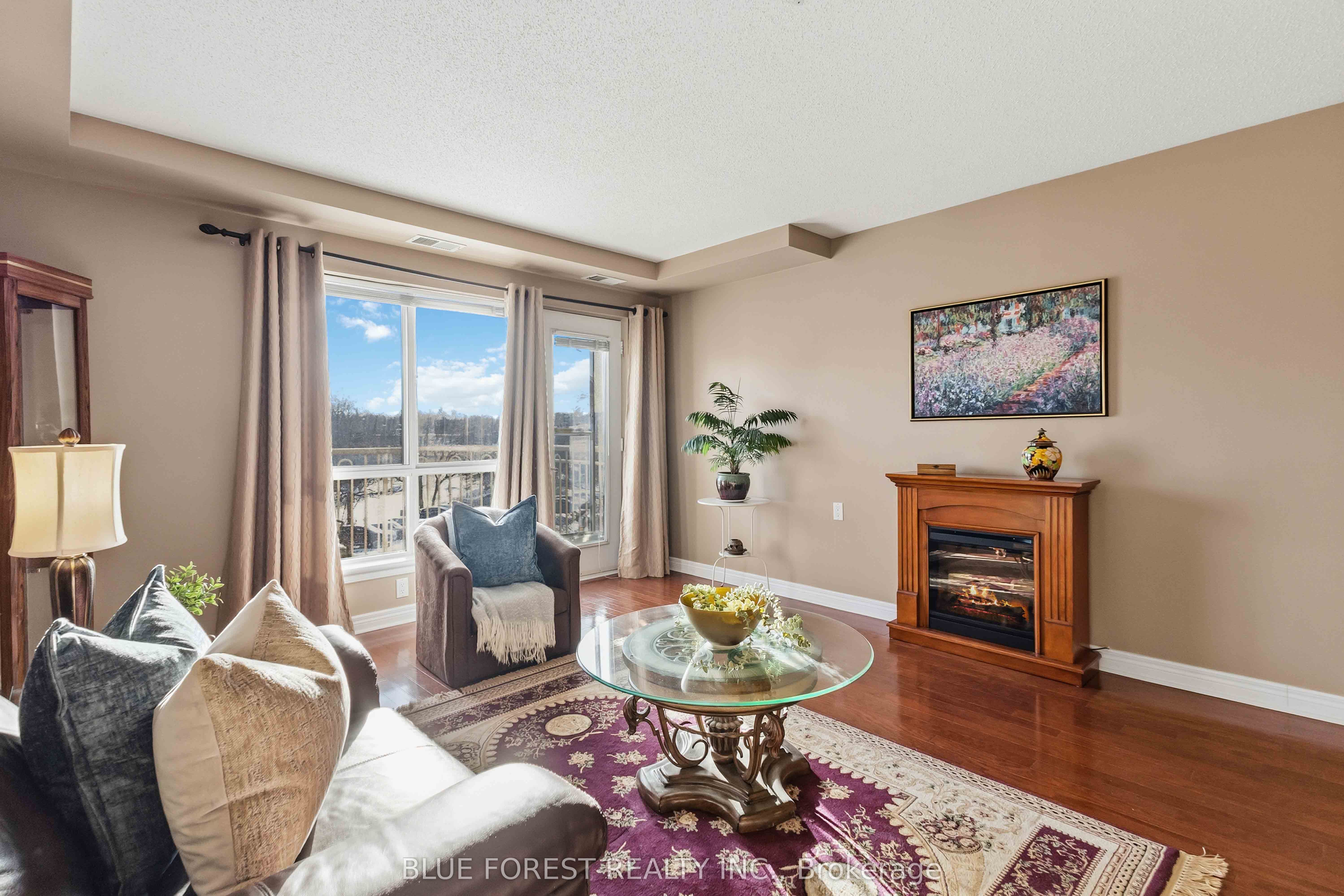 Photo of Listing #X12753070