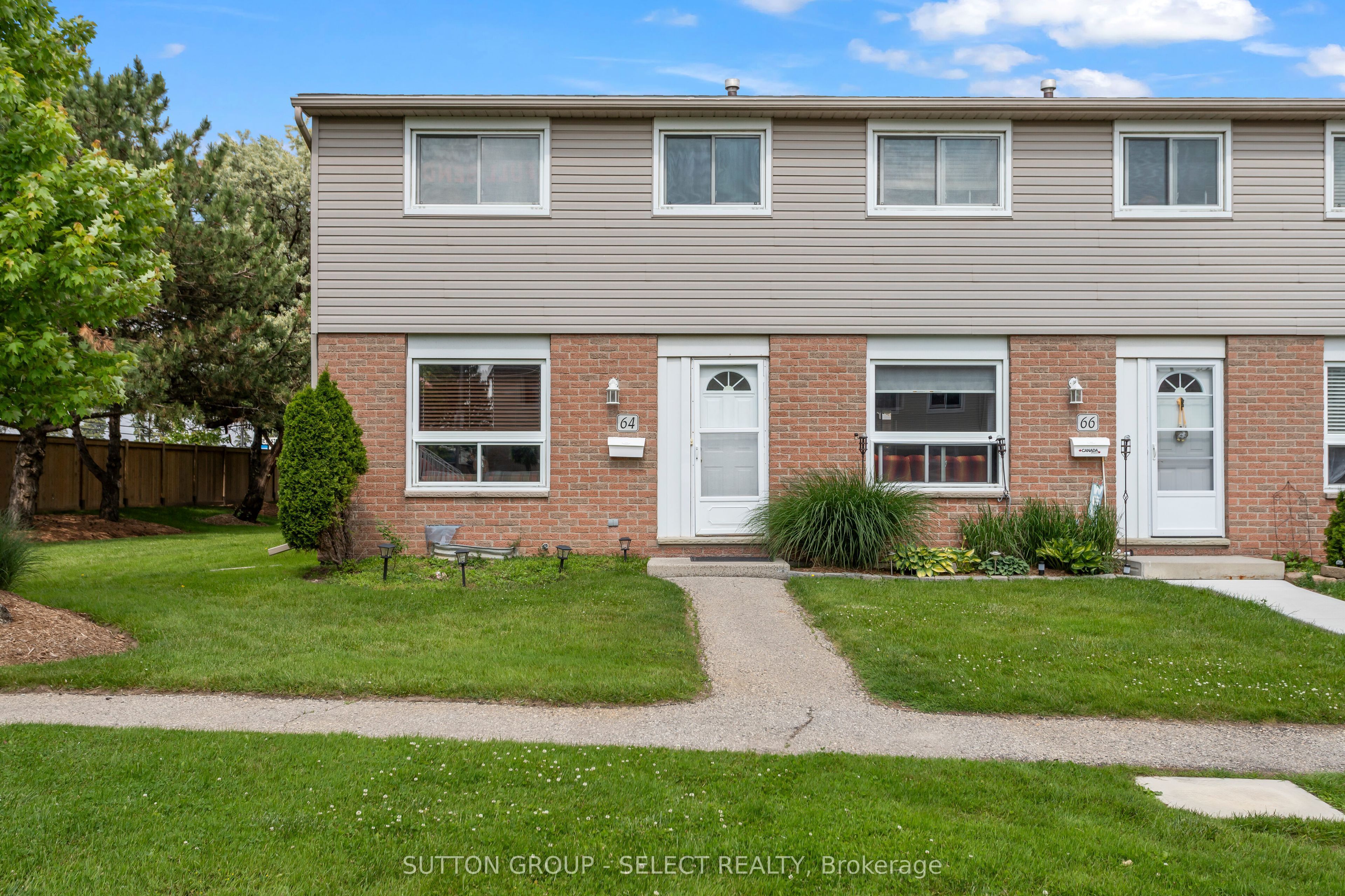 Photo of Listing #X12753420