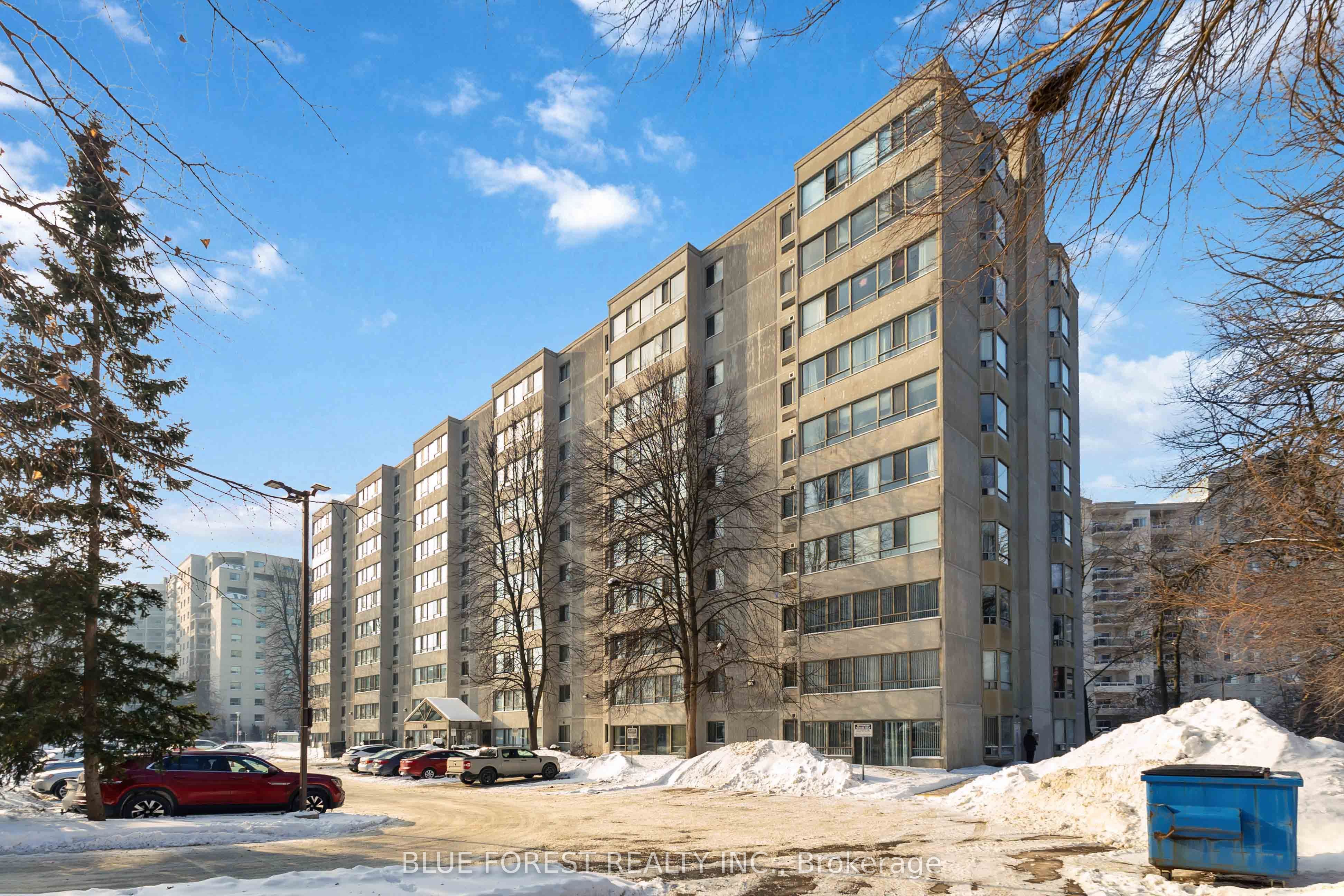 Photo of Listing #X12753990