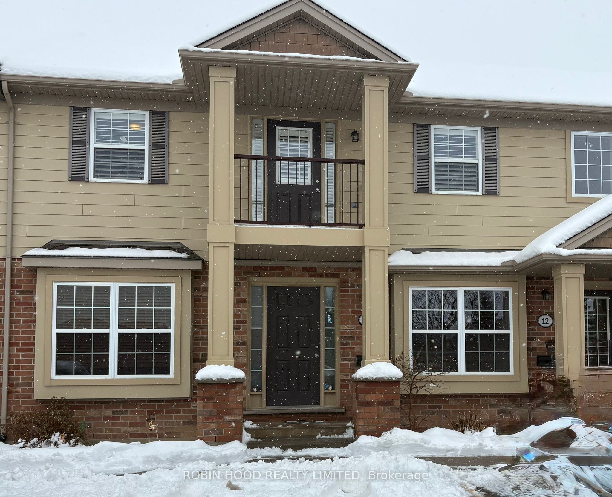 Photo of Listing #X12755024