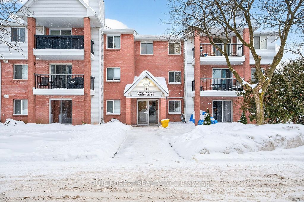 Photo of Listing #X12755166