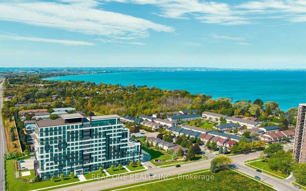 461 Green Road 806, Hamilton