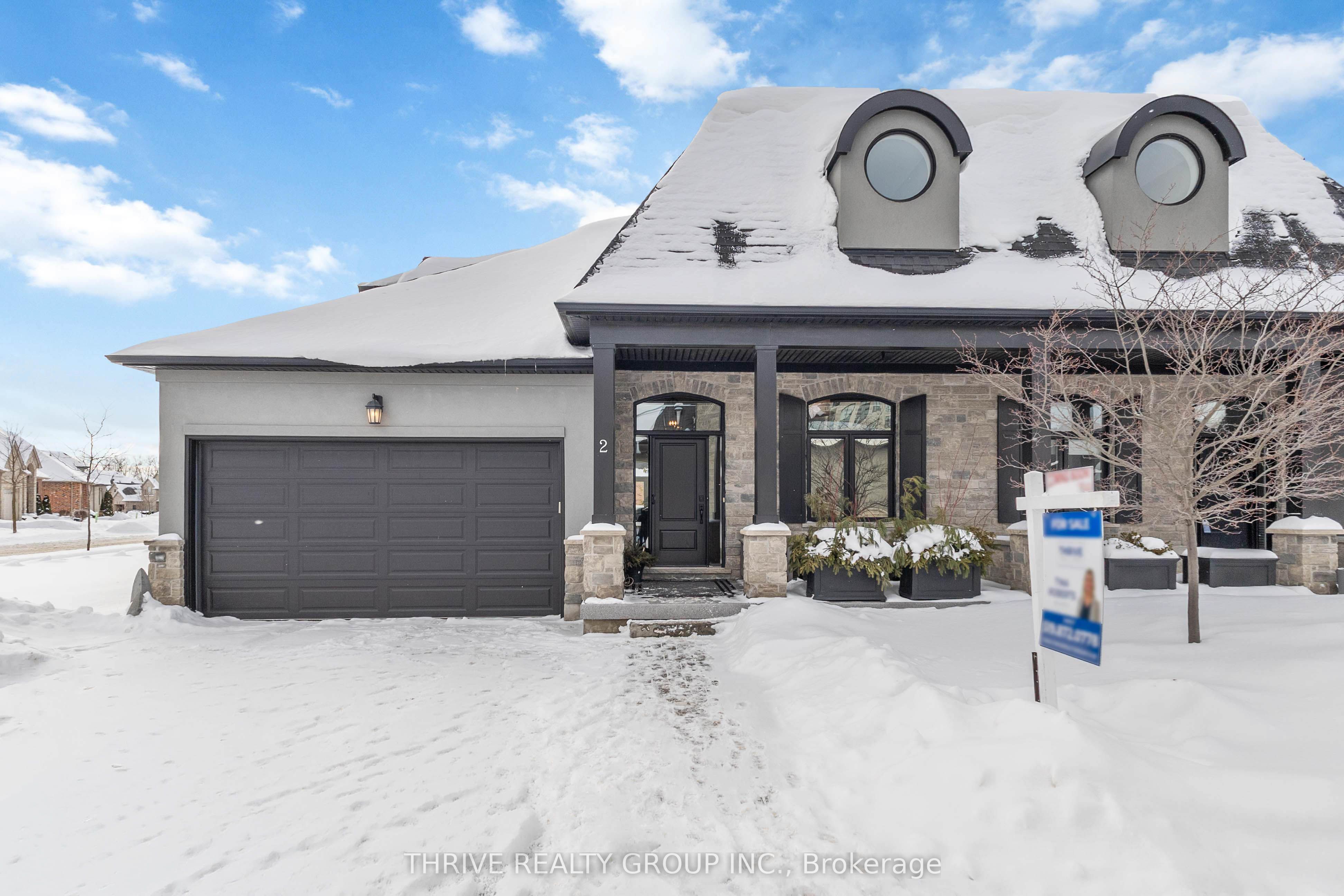 Photo of Listing #X12761718