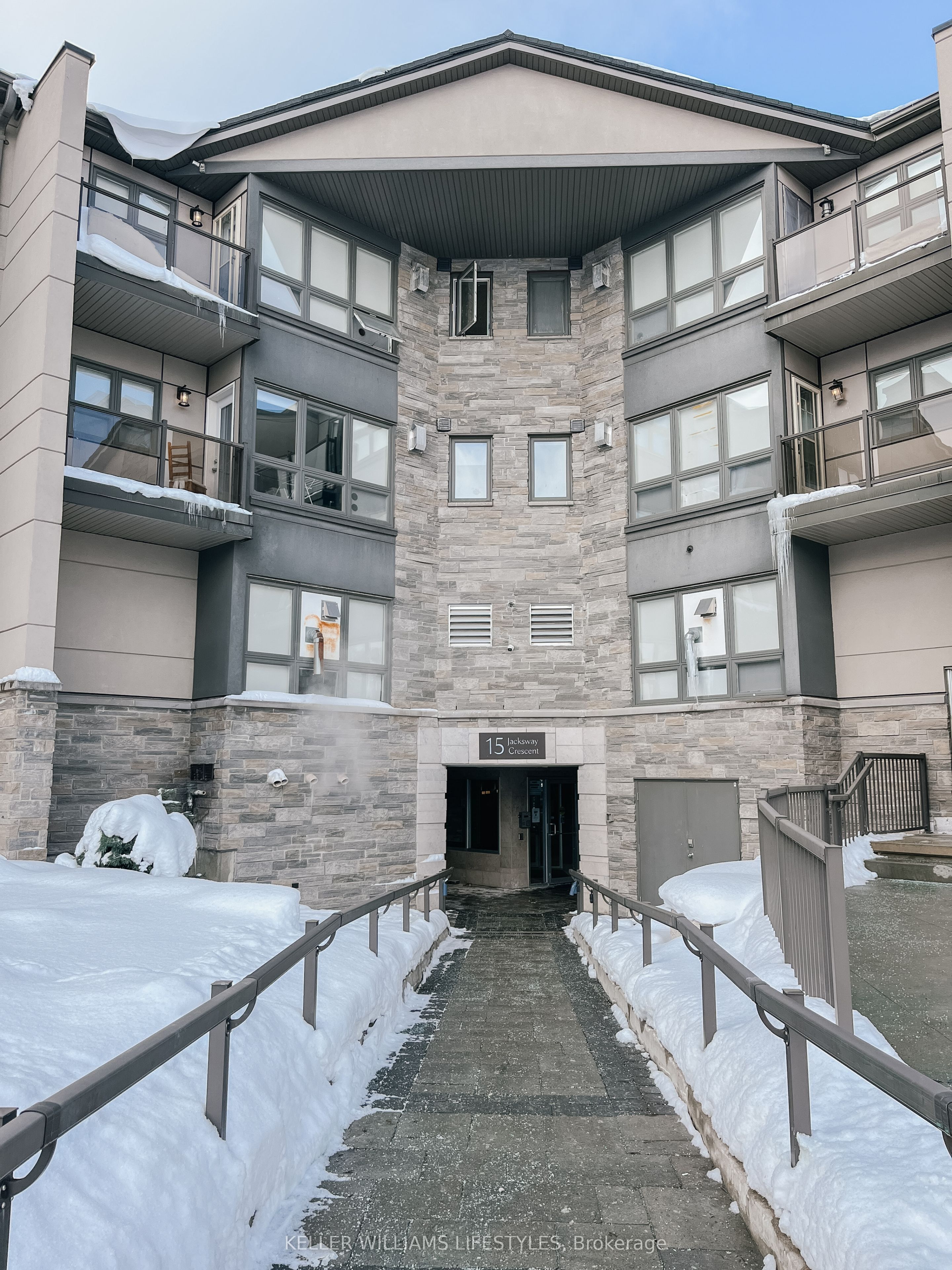 Photo of Listing #X12765054