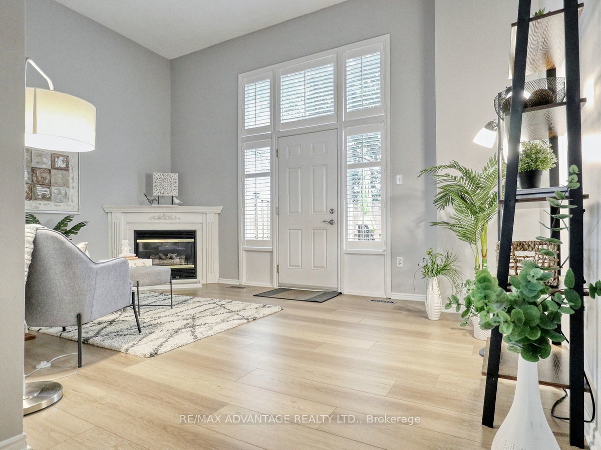 Photo of Listing #X12765416