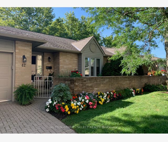 Photo of Listing #X12767548