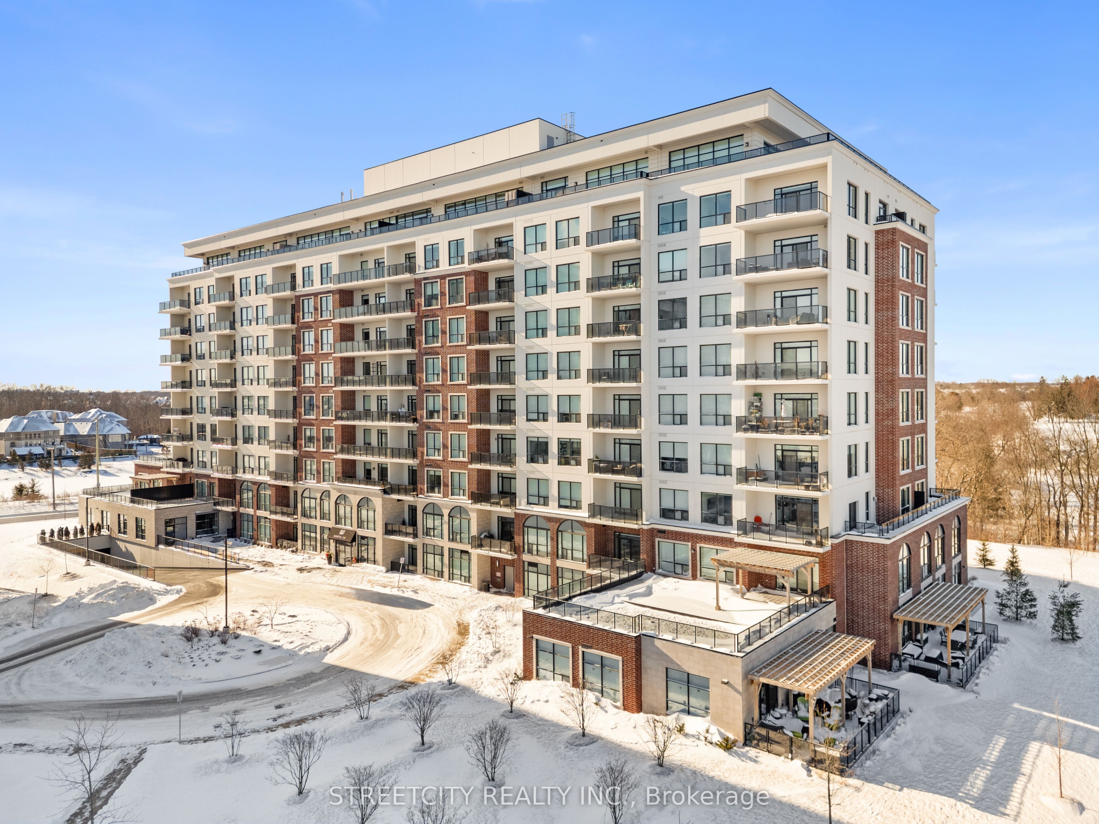 Photo of Listing #X12769130