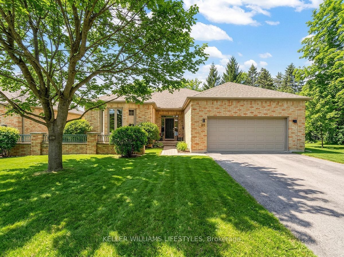 Photo of Listing #X12770396