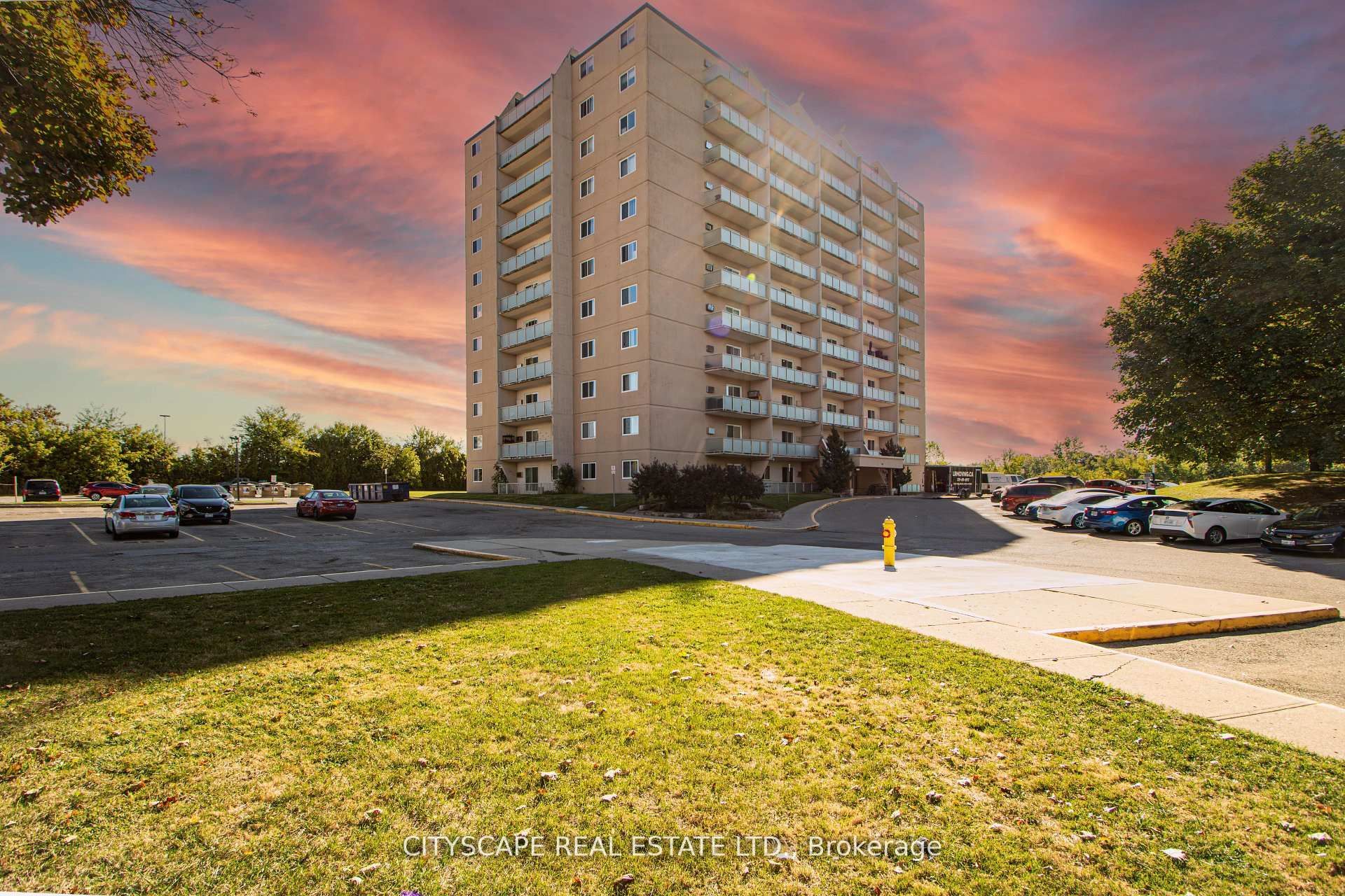 Photo of Listing #X12770728