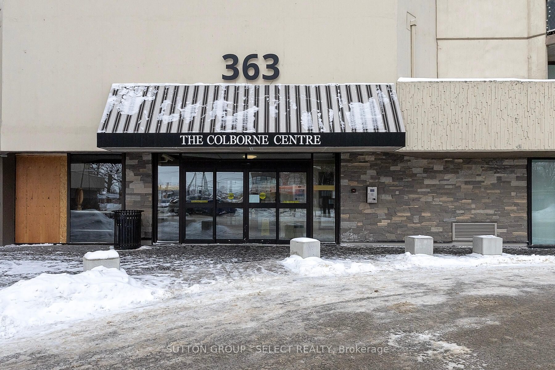 Photo of Listing #X12771252