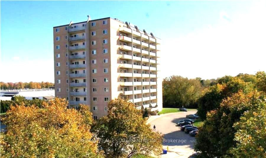 Photo of Listing #X12772738