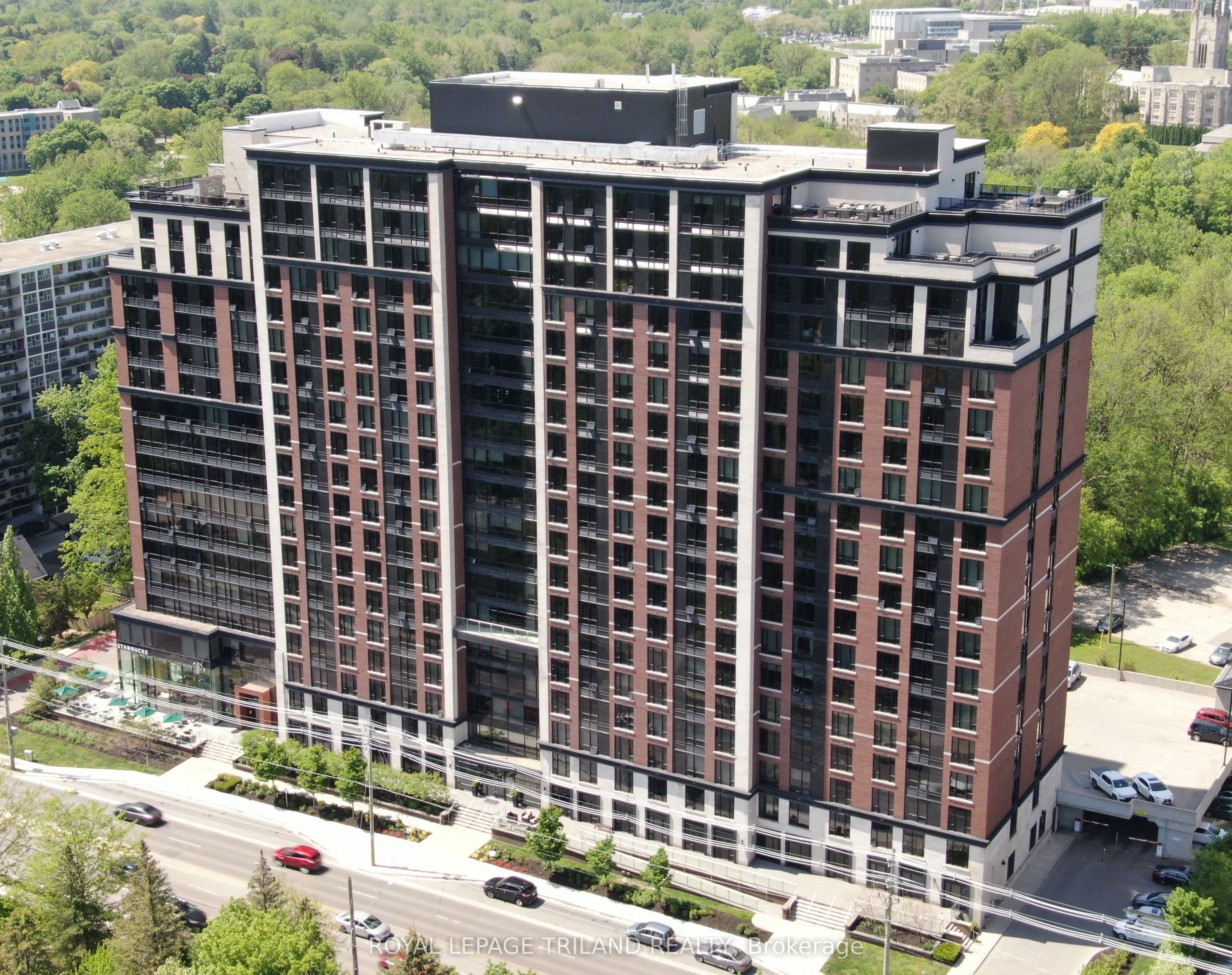 Photo of Listing #X12772798