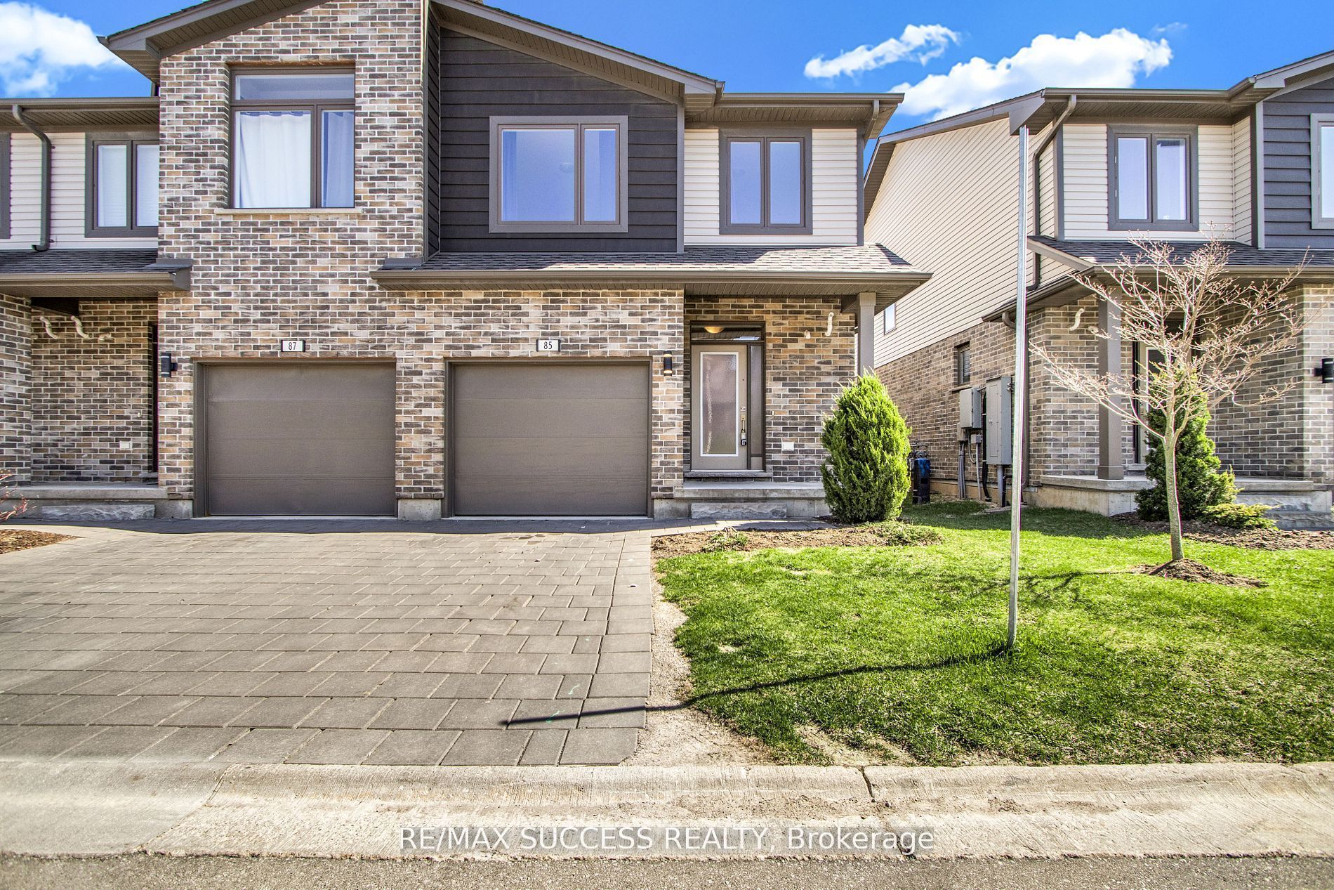 Photo of Listing #X12777254