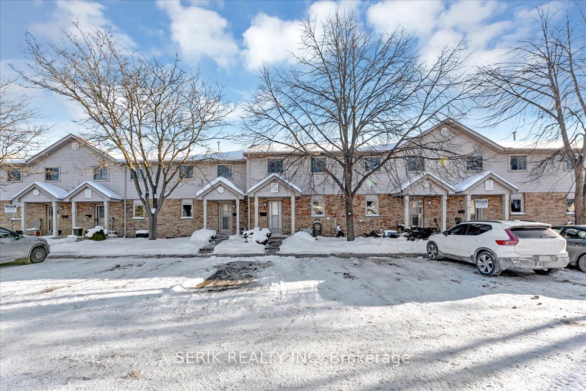 Photo of Listing #X12780508