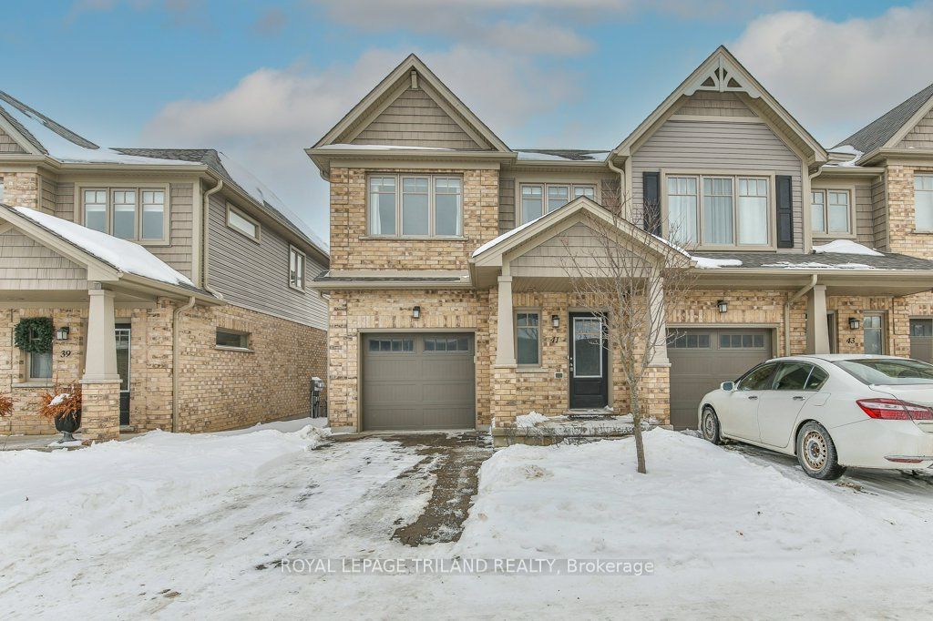 Photo of Listing #X12781286