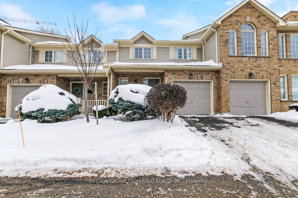 Photo of Listing #X12783646