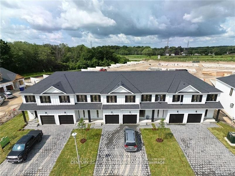 Photo of Listing #X12784928