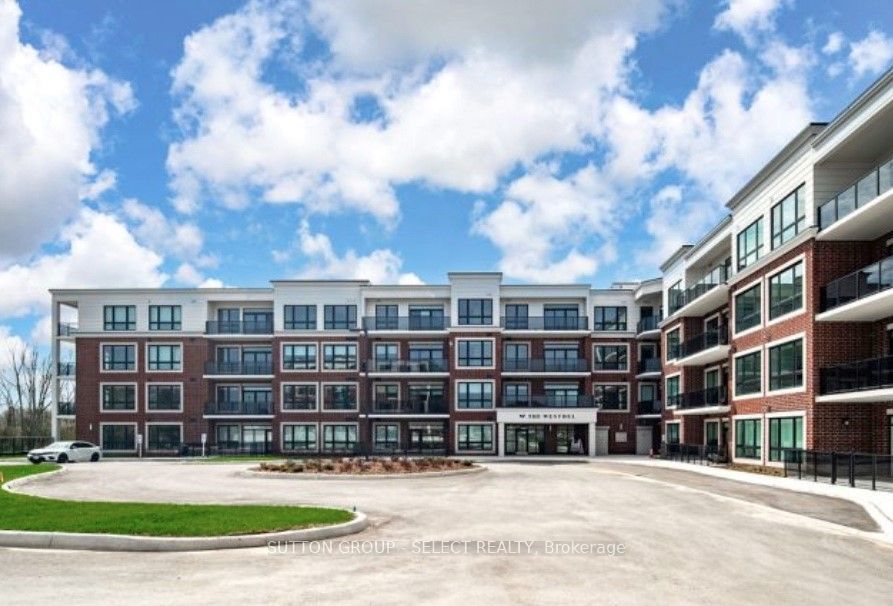 Photo of Listing #X12785234