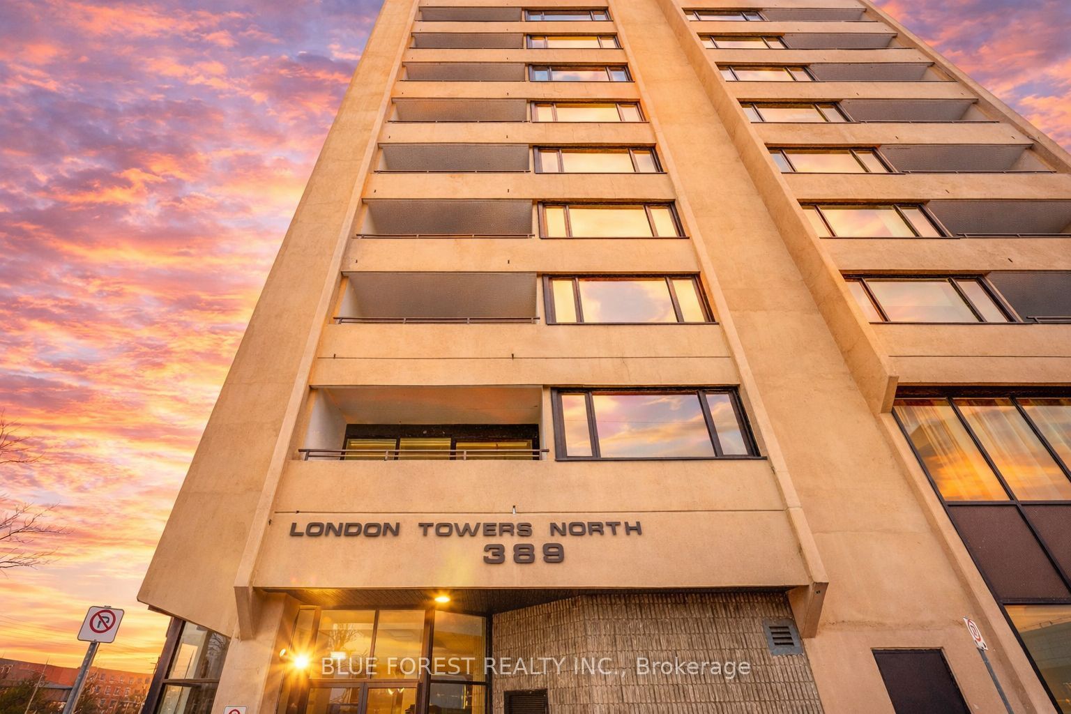 Photo of Listing #X12785710