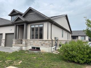 Photo of Listing #X12786048