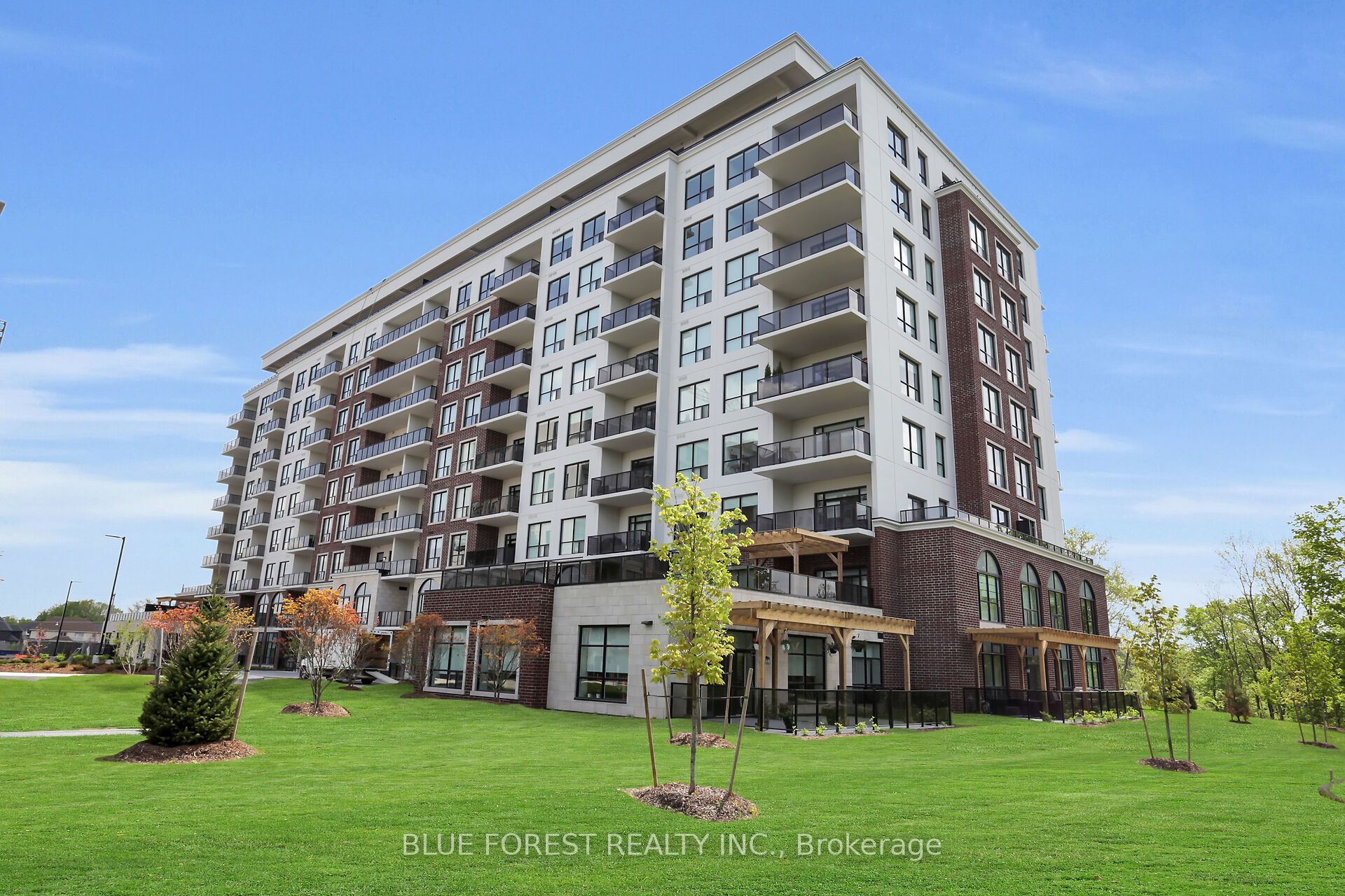 Photo of Listing #X12786374