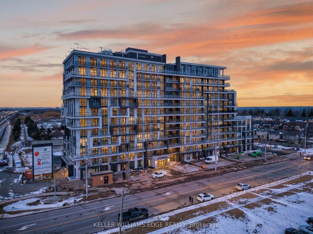 461 Green Road, Hamilton