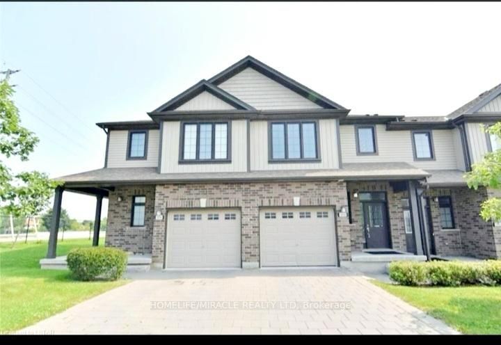 Photo of Listing #X12796078