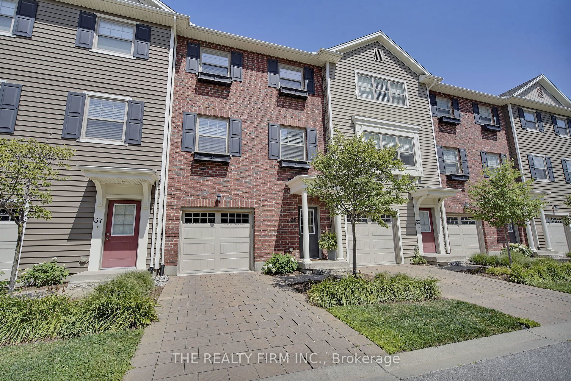 Photo of Listing #X12804950