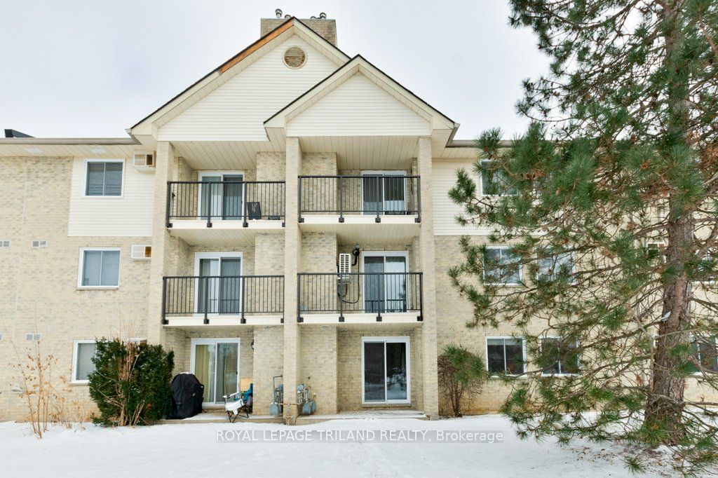 Photo of Listing #X12813082